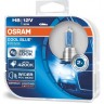Автолампы OSRAM H8 COOL BLUE® INTENSE 64212CBI - HCB (2 шт) 4052899412903