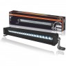 Дополнительная фара дальнего света OSRAM Lightbar FX500-SP ECE R10, R112 (LEDDL104-SP) 4052899595378