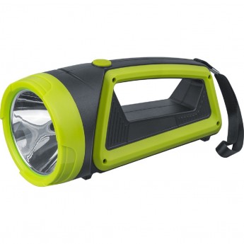 Фонарь-прожектор кемпинговый OSRAM NAVIGATOR 93 816 NPT-SP31-ACCU 93816 Фонарь-прожектор кемпинговый OSRAM NAVIGATOR 93 816 NPT-SP31-ACCU 93816