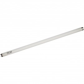 Лампа люминесцентная OSRAM LUMILUX L 18W/840 18Вт T8 4000К G13 смол.