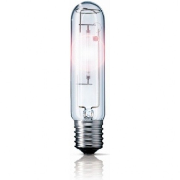 Лампа натриевая OSRAM ДНаТ 1000вт NAV-T E40 251417