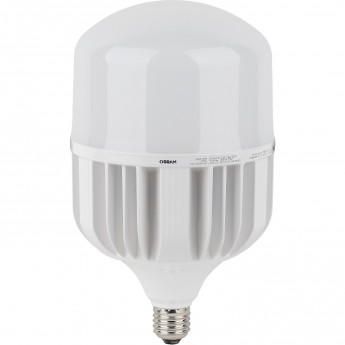 Лампа светодиодная OSRAM LED HW 80Вт E27/E40 650Лм нейтральный белый свет Лампа светодиодная OSRAM LED HW 80Вт E27/E40 650Лм нейтральный белый свет