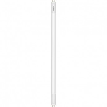 Лампа светодиодная OSRAM ST8V 9Вт T8 4000К нейтр. бел. G13 750лм Лампа светодиодная OSRAM ST8V 9Вт T8 4000К нейтр. бел. G13 750лм