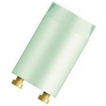 Стартер OSRAM ST 151 SCHP (1200)